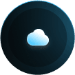 Custom Web Development
