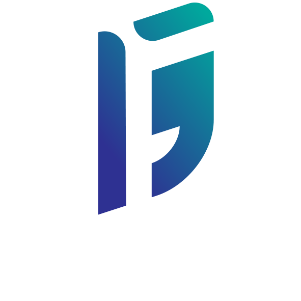 Dev Fact logo